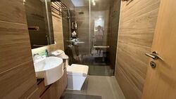 Serangoon Garden Estate (D19), Semi-Detached #609581681